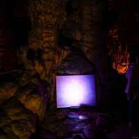 natale addamiano grotte di castellana 115
