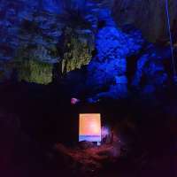 natale addamiano grotte di castellana 126