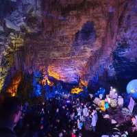 natale addamiano grotte di castellana 127