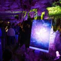 natale addamiano grotte di castellana 134