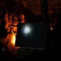 natale addamiano grotte di castellana 138