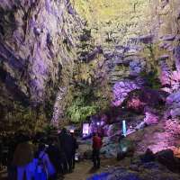 natale addamiano grotte di castellana 14
