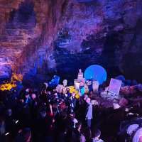 natale addamiano grotte di castellana 16