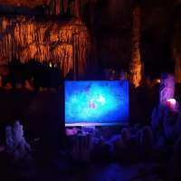 natale addamiano grotte di castellana 18