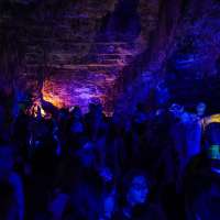 natale addamiano grotte di castellana 19