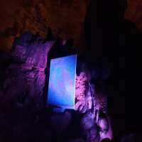 natale addamiano grotte di castellana 22