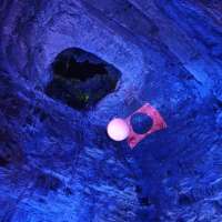 natale addamiano grotte di castellana 23