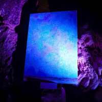natale addamiano grotte di castellana 3