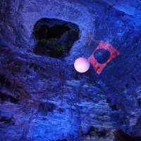 natale addamiano grotte di castellana 32