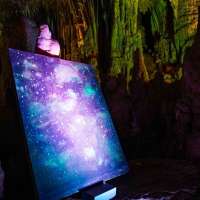 natale addamiano grotte di castellana 41