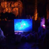 natale addamiano grotte di castellana 43