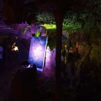 natale addamiano grotte di castellana 46