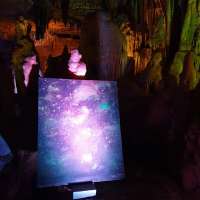 natale addamiano grotte di castellana 47