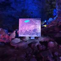 natale addamiano grotte di castellana 48