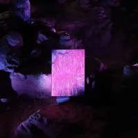 natale addamiano grotte di castellana 56