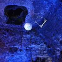 natale addamiano grotte di castellana 57