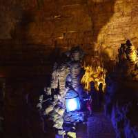 natale addamiano grotte di castellana 65