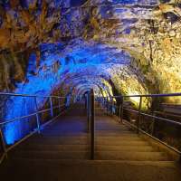 natale addamiano grotte di castellana 71