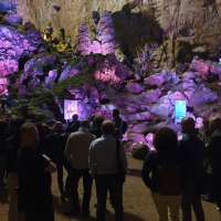 natale addamiano grotte di castellana 76