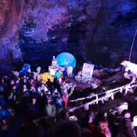 natale addamiano grotte di castellana 77
