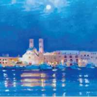 natale addamiamo molfetta mon amour2