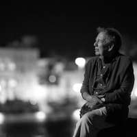 natale addamiano molfetta mon amour 7