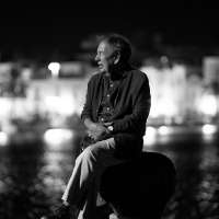 natale addamiano molfetta mon amour 8