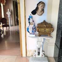 gennaro barci opere scelte 3