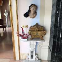 gennaro barci opere scelte 4
