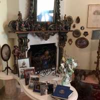 gennaro barci opere scelte 7