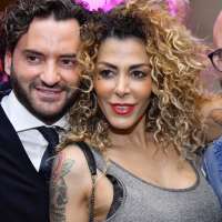 gennaro barci seconda forma milano104