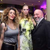 gennaro barci seconda forma milano14