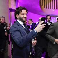 gennaro barci seconda forma milano22