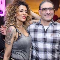 gennaro barci seconda forma milano33
