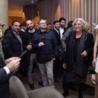 gennaro barci seconda forma milano34