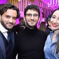 gennaro barci seconda forma milano8