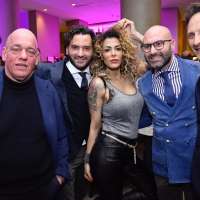 gennaro barci seconda forma milano89