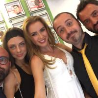 michelangelo manente serie ahah 13