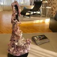 gennaro barci sinestesie artistiche 14