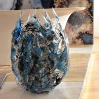 gennaro barci sinestesie artistiche 18