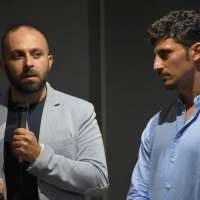 gennaro barci sinestesie artistiche 22