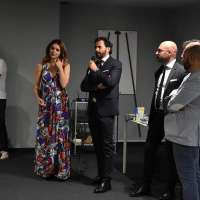 gennaro barci sinestesie artistiche 25