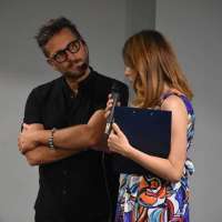 gennaro barci sinestesie artistiche 33