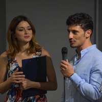 gennaro barci sinestesie artistiche 34