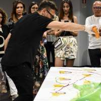 gennaro barci sinestesie artistiche 47
