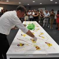 gennaro barci sinestesie artistiche 52