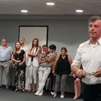 gennaro barci sinestesie artistiche 56