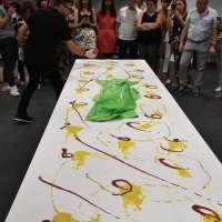 gennaro barci sinestesie artistiche 57
