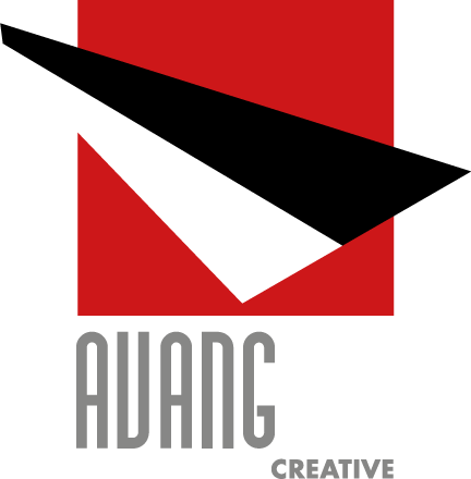 avangart - connessioni creative
